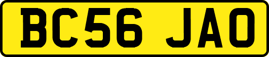 BC56JAO