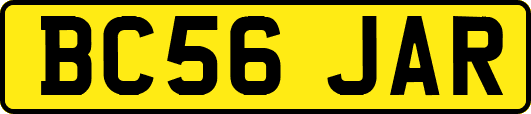 BC56JAR