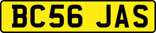 BC56JAS