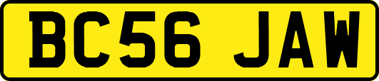 BC56JAW