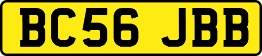 BC56JBB