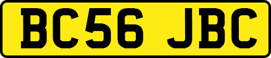 BC56JBC