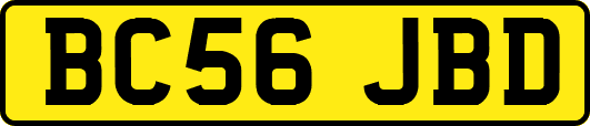 BC56JBD
