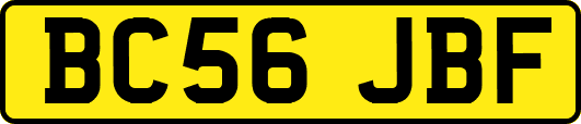 BC56JBF