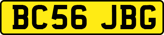 BC56JBG