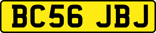 BC56JBJ