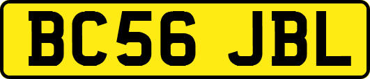 BC56JBL