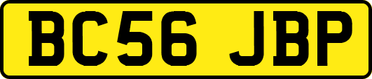 BC56JBP