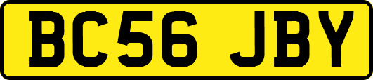 BC56JBY