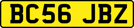 BC56JBZ