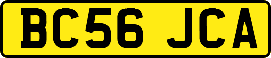 BC56JCA