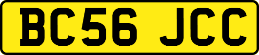 BC56JCC