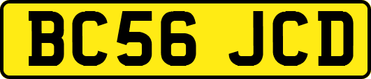 BC56JCD