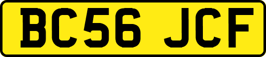 BC56JCF