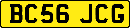 BC56JCG