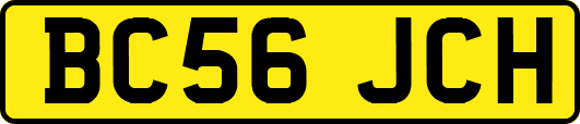 BC56JCH