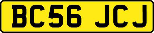 BC56JCJ