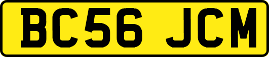 BC56JCM