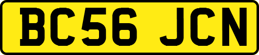 BC56JCN