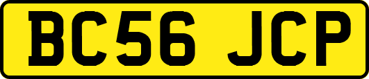 BC56JCP