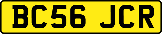 BC56JCR