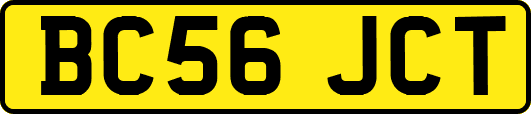 BC56JCT