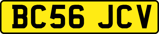 BC56JCV