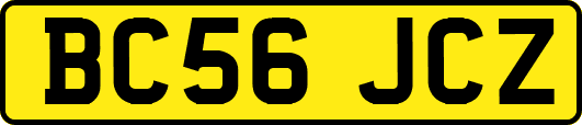 BC56JCZ