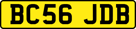 BC56JDB