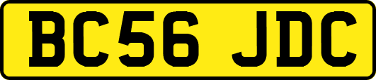 BC56JDC