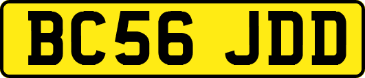BC56JDD