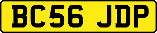 BC56JDP