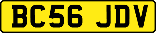 BC56JDV