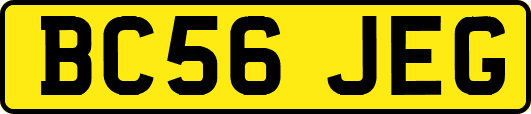 BC56JEG