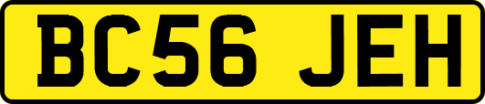 BC56JEH