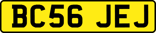 BC56JEJ