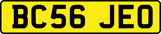 BC56JEO
