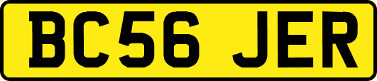 BC56JER