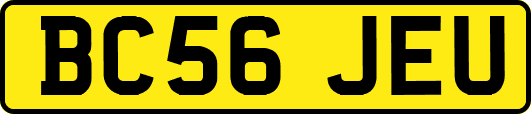 BC56JEU