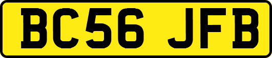 BC56JFB
