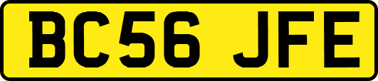 BC56JFE