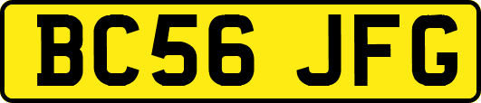 BC56JFG