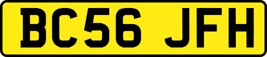 BC56JFH