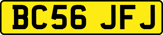 BC56JFJ