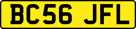 BC56JFL