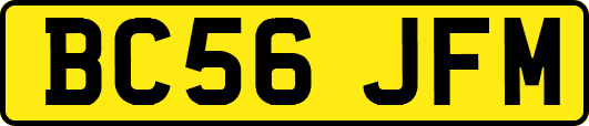 BC56JFM