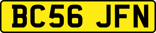 BC56JFN