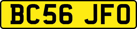 BC56JFO