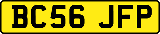 BC56JFP