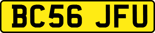 BC56JFU
